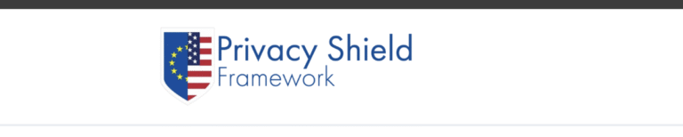 DATA PRIVACY FRAMEWORK PROGRAM RE-CERTIFICATION EMAIL